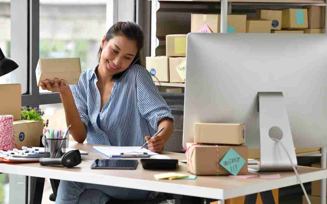 4 ways to pay less interest on your business loan