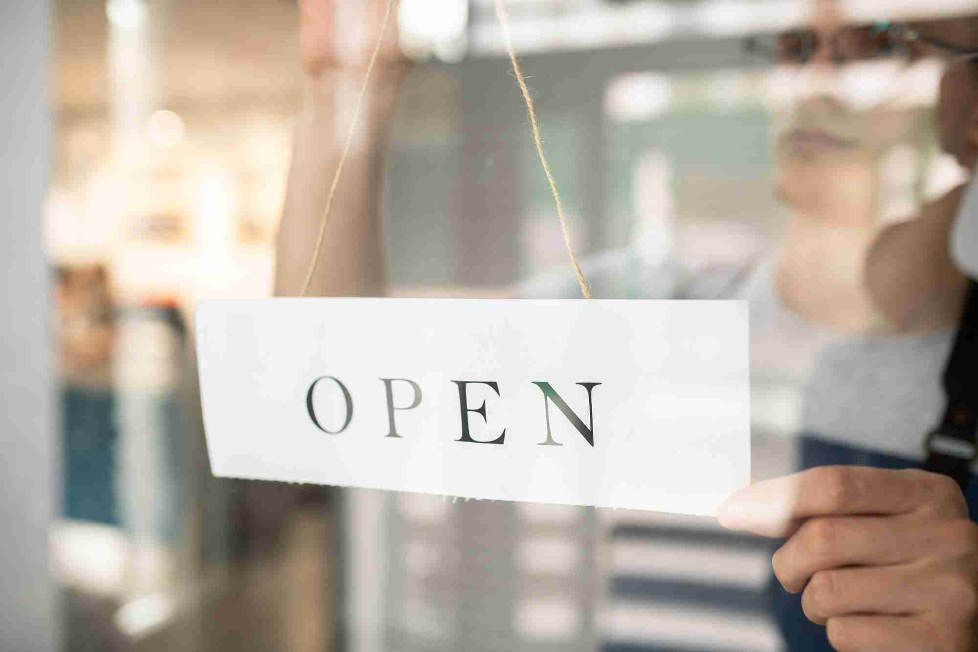 Specialised-Business-Loans_Business-Aquisition-Loan