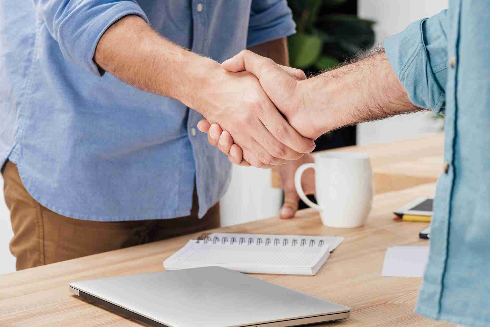 Specialised Business Loans_Private Loans